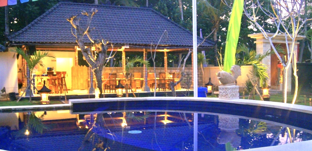 lvlembongan38